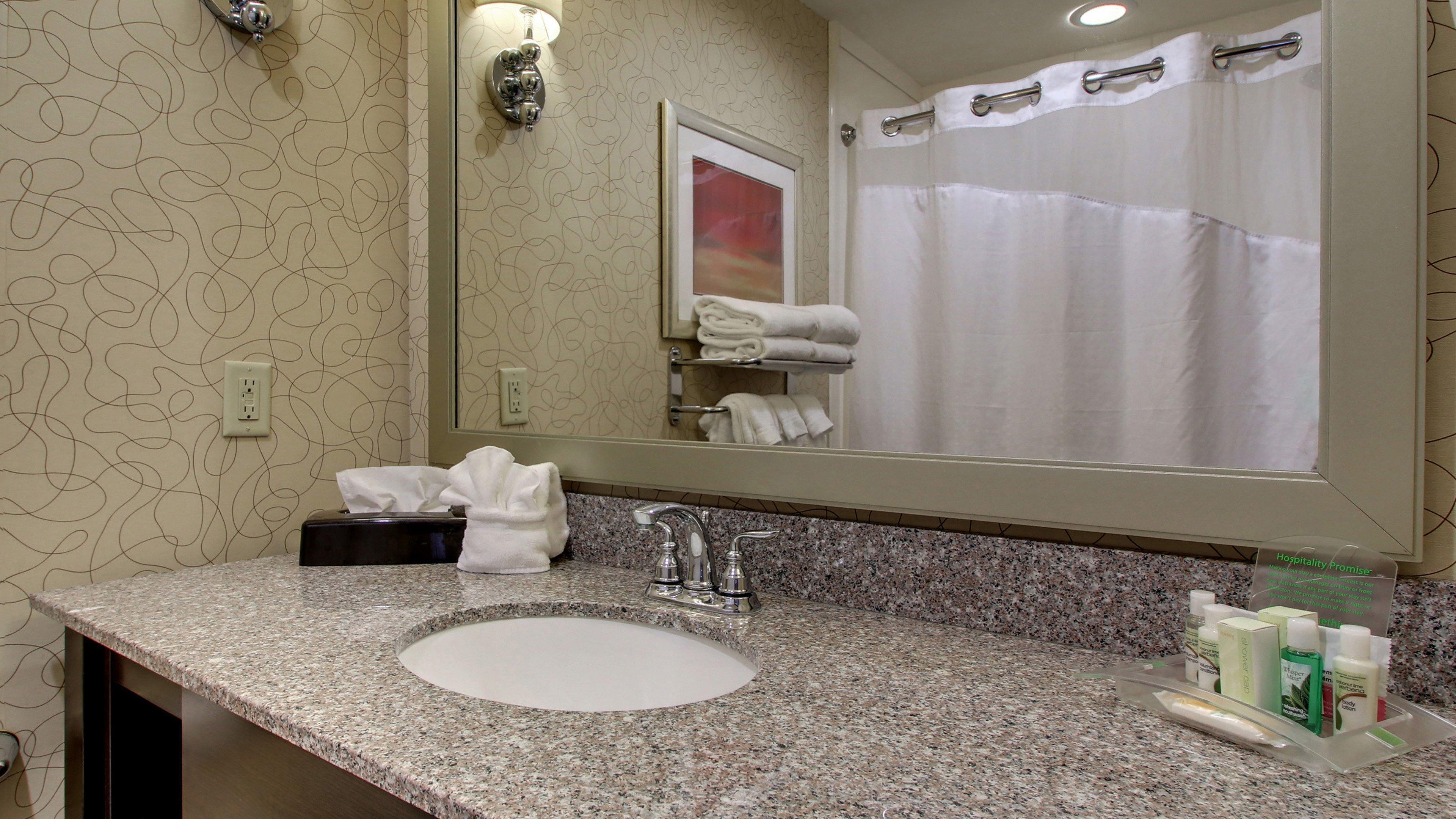 Holiday Inn Meridian East I 59 / I 20 Buitenkant foto